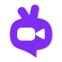 PrankLady : Video Call