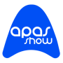 APAS Show 2025