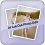 Cutout Pro - Background Remove