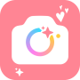 Sweet Selfie Beauty Camera