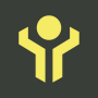 Tecnofit APK