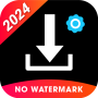 SnapTok: TT Video Downloader APK