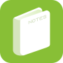 Storyteller - Note
