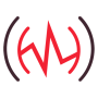 Deprem Wiki