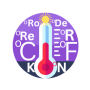 Temperature Converter- c to f