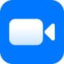 Meeting - Video Meeting