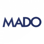 MADO Global