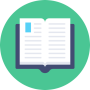 SpeedRead, Spritz Reading