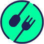Comer Menú del Día