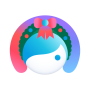 Facetune: Hair, Photo Editor