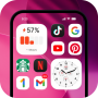 Launcher OS™ APK