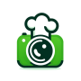 Dishify: AI Recipe Generator
