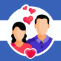 Chat Nicaragua | Citas & Grupo