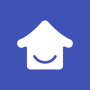 HomeTriangle: Hire Experts