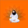 Meditate with MSG