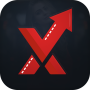 X 4k Video Downloader