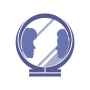 MirrorMate: Beauty for All