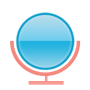 Smart Mirror