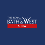 Royal Bath & West Show 2025