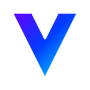 Vector Browser