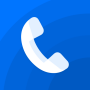 Caller ID & Number Locator App