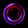 HaloEdge