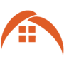 Noah Real Estate