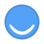 Moodfit: Mental Health Fitness