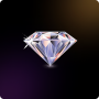 Get Daily Diamond Guide