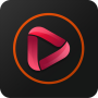 Pro Video Tube : Remove Ads