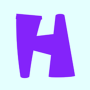 Helperoo