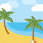 Spanish beaches