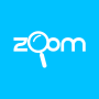 ZoomSage