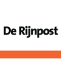 De Rijnpost