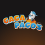 Gaga pagos