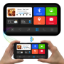 Zlink carplay