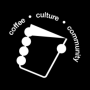Sipner - Culture. Community.