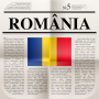 Ziare din România
