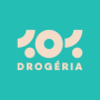 101 Drogéria