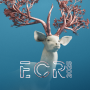 ECR 2025
