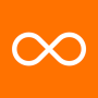 Ever Dating App: Match & Date
