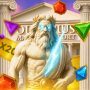 Olympus Masters Resort