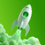 Zen Cleaner - Cleaner Helper
