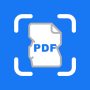 Document Scanner - OCR & Smart