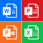 All Document Reader & Viewer