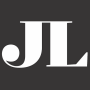 Jornal De Letras Digital