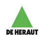 De Heraut