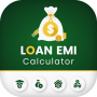 PROEMI - EMI Loan Calculator