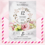 Invitation Maker Card Design