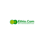 Ethio Shop